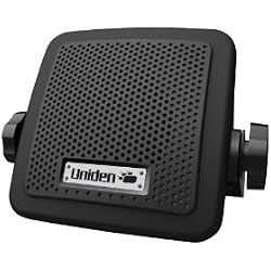 受信機 Uniden BC355N SCANNER Amazon.com: Uniden Bearcat BC355N Base/Mobile Scanner1 (UNNBC355N